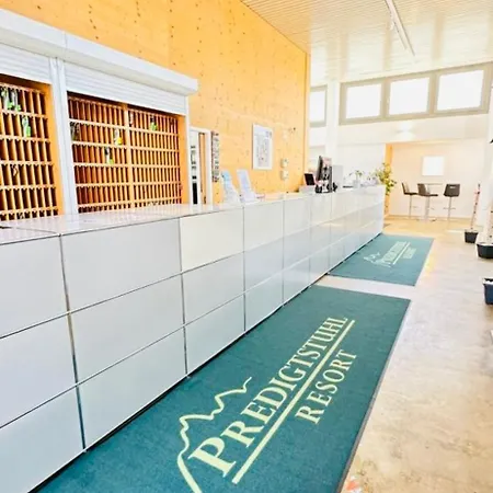 Harmonia Inklusive Hallenbad, Aussenpool, Sauna & Fitnessstudio, Familienfreundlich Ausgestattet, Grosses 2-zimmer-apartment * 圣恩吉玛