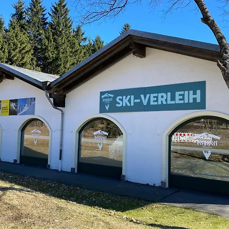 Harmonia Inklusive Hallenbad, Aussenpool, Sauna & Fitnessstudio, Familienfreundlich Ausgestattet, Grosses 2-zimmer-apartment 公寓 圣恩吉玛