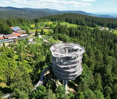 Harmonia Inklusive Hallenbad, Aussenpool, Sauna & Fitnessstudio, Familienfreundlich Ausgestattet, Grosses 2-zimmer-apartment *