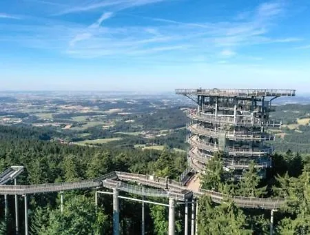 Harmonia Inklusive Hallenbad, Aussenpool, Sauna & Fitnessstudio, Familienfreundlich Ausgestattet, Grosses 2-zimmer-apartment *