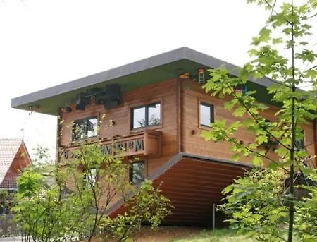 Harmonia Inklusive Hallenbad, Aussenpool, Sauna & Fitnessstudio, Familienfreundlich Ausgestattet, Grosses 2-zimmer-apartment * 圣恩吉玛